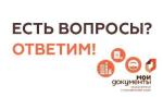 цифровая платформа МСП?