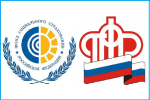объединяются в Социальный фонд России