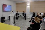итогу работы многофункциональных центров 