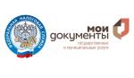 за 2022 год можно получить в  налоговой инспекции  или в МФЦ