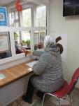 Георгиевская ленточка
