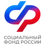 прямую линию для жителей региона  по вопросам пенсионного и социального обеспечения. 