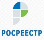 О ПРОВЕДЕНИИ КОМПЛЕКСНЫХ КАДАСТРОВЫХ РАБОТ! 